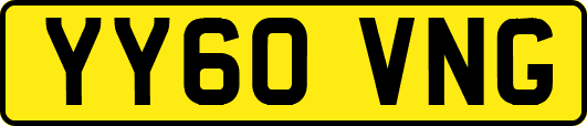 YY60VNG