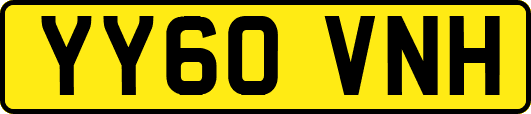 YY60VNH