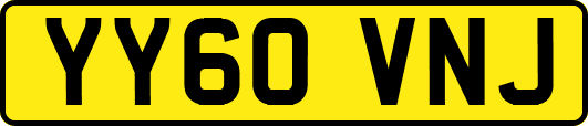 YY60VNJ