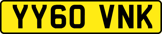 YY60VNK