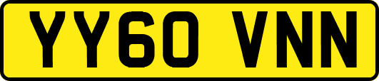 YY60VNN