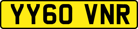 YY60VNR