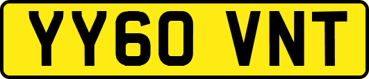 YY60VNT