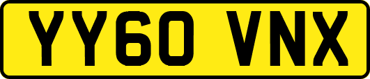 YY60VNX