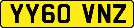YY60VNZ