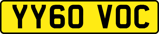 YY60VOC