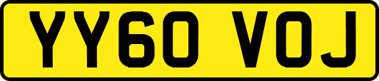 YY60VOJ