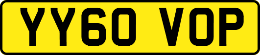 YY60VOP