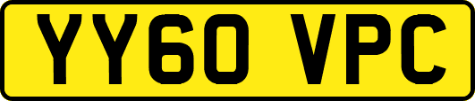 YY60VPC