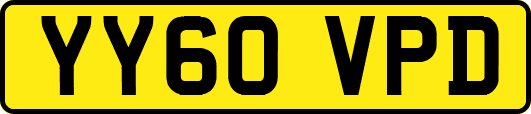 YY60VPD
