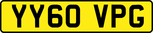 YY60VPG