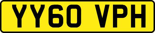 YY60VPH