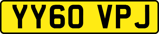 YY60VPJ