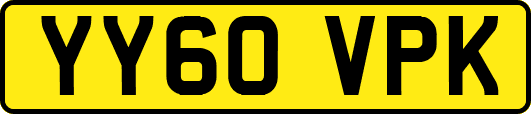 YY60VPK