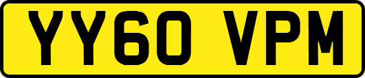 YY60VPM