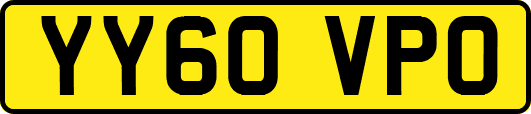 YY60VPO