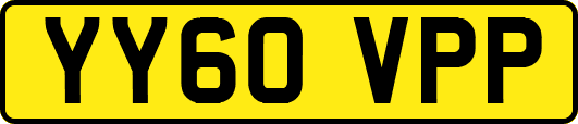 YY60VPP