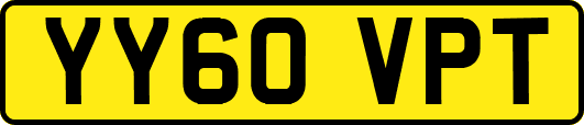 YY60VPT