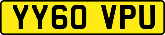 YY60VPU