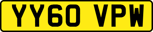 YY60VPW