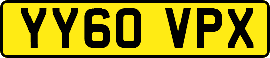YY60VPX
