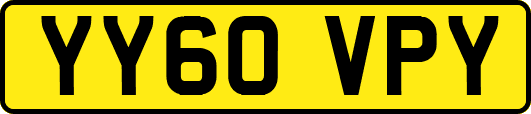 YY60VPY