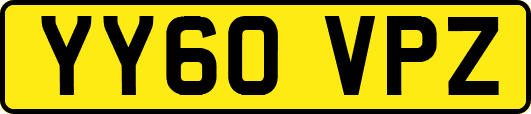 YY60VPZ