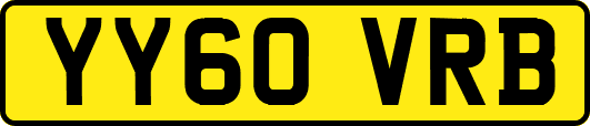 YY60VRB
