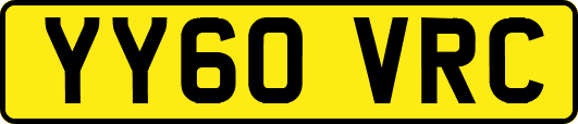 YY60VRC