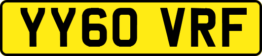 YY60VRF