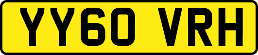 YY60VRH