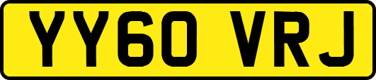 YY60VRJ