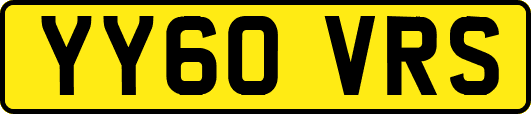 YY60VRS