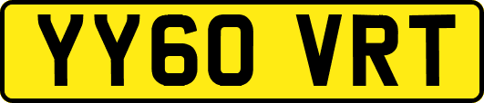 YY60VRT