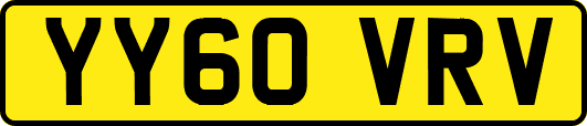 YY60VRV