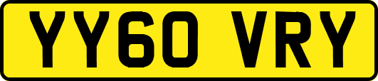 YY60VRY