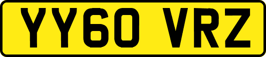 YY60VRZ