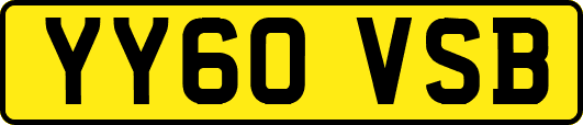YY60VSB