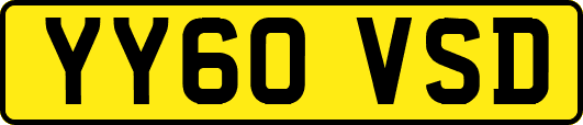 YY60VSD