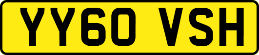 YY60VSH