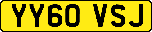 YY60VSJ