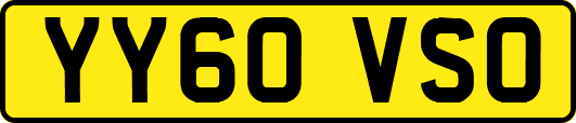 YY60VSO
