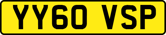 YY60VSP