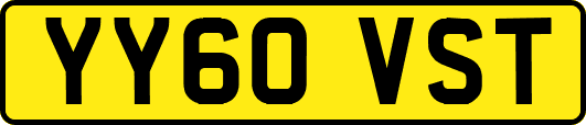 YY60VST