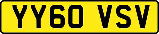 YY60VSV