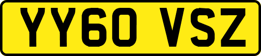 YY60VSZ
