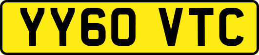 YY60VTC