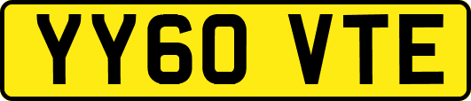 YY60VTE