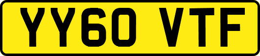 YY60VTF