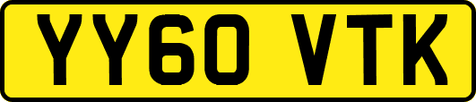 YY60VTK